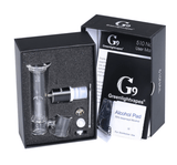 G9 510 NAIL - Avernic Smoke Shop