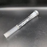 Genie 6" Diffused 4-Arm Downstem - Avernic Smoke Shop