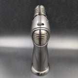 Genie Adjustable 5-Jets Torch Lighter - Avernic Smoke Shop