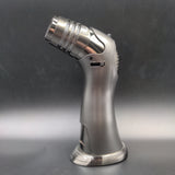 Genie Adjustable 5-Jets Torch Lighter - Avernic Smoke Shop