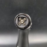 Genie Adjustable 5-Jets Torch Lighter - Avernic Smoke Shop