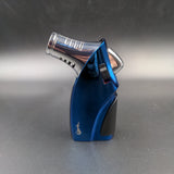 Genie Adjustable Triple Jet Torch Lighter - Avernic Smoke Shop