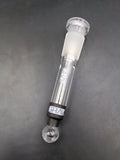 GRAV Adjustable Glass Downstem - Avernic Smoke Shop