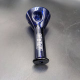 GRAV® Beaker Spoon 4" - Avernic Smoke Shop