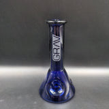 GRAV® Beaker Spoon 4" - Avernic Smoke Shop