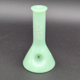 GRAV® Beaker Spoon 4" - Avernic Smoke Shop