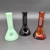 GRAV® Beaker Spoon 4" - Avernic Smoke Shop