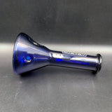 GRAV® Beaker Spoon 4" - Avernic Smoke Shop