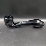 GRAV® Classic Sherlock - 6" Pipe - Avernic Smoke Shop