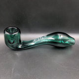 GRAV® Classic Sherlock - 6" Pipe - Avernic Smoke Shop