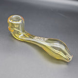 GRAV® Classic Sherlock - 6" Pipe - Avernic Smoke Shop