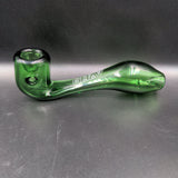 GRAV® Classic Sherlock - 6" Pipe - Avernic Smoke Shop