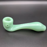 GRAV® Classic Sherlock - 6" Pipe - Avernic Smoke Shop