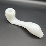 GRAV® Classic Sherlock - 6" Pipe - Avernic Smoke Shop