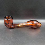 GRAV® Classic Sherlock - 6" Pipe - Avernic Smoke Shop