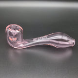 GRAV® Classic Sherlock - 6" Pipe - Avernic Smoke Shop