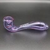 GRAV® Classic Sherlock - 6" Pipe - Avernic Smoke Shop