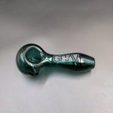 GRAV® Classic Spoon Pipe 4" - Avernic Smoke Shop