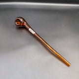 GRAV® Gandalf 10" Pipe - Avernic Smoke Shop