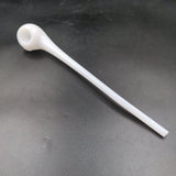 GRAV® Gandalf 10" Pipe - Avernic Smoke Shop