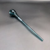 GRAV® Gandalf 10" Pipe - Avernic Smoke Shop