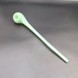 GRAV® Gandalf 10" Pipe - Avernic Smoke Shop