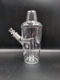 GRAV® Martini Shaker - Avernic Smoke Shop