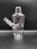 GRAV® Martini Shaker - Avernic Smoke Shop