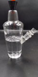 GRAV® Martini Shaker - Avernic Smoke Shop
