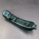 Grav Rocker Steamroller Hand Pipe - Avernic Smoke Shop
