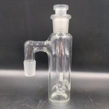 GRAV® Standard Ash Catcher - 18mm 90 Degrees - Avernic Smoke Shop