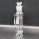 GRAV® Standard Ash Catcher - 18mm 90 Degrees - Avernic Smoke Shop