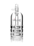 GRAV® Upline® Upright Bubbler - Avernic Smoke Shop
