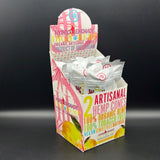 High Hemp Cones - Box of 15 - Avernic Smoke Shop