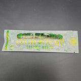 High Hemp Wraps - Assorted Flavors - Avernic Smoke Shop