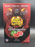 High Voltage Premium Detox Drink 32oz - Avernic Smoke Shop
