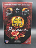 High Voltage Premium Detox Drink 32oz - Avernic Smoke Shop