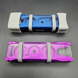 JET - Epsilon Chillum - Avernic Smoke Shop