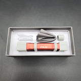 JET - Epsilon Chillum - Avernic Smoke Shop