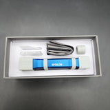 JET - Epsilon Chillum - Avernic Smoke Shop