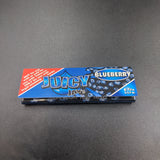 Juicy Jays Flavored Rolling Papers Individual Packs - Avernic Smoke Shop