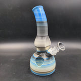 Kayd Mayd 3D Printed Water Beaker - Avernic Smoke Shop