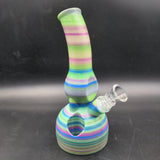 Kayd Mayd 3D Printed Water Beaker - Avernic Smoke Shop