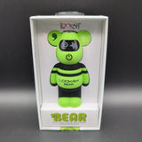 Lookah Bear 510 Vape Battery - Avernic Smoke Shop