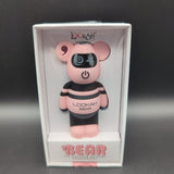 Lookah Bear 510 Vape Battery - Avernic Smoke Shop