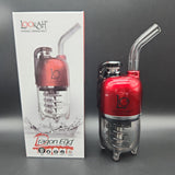 Lookah Dragon Egg eRig Bubbler | 950mAh - Avernic Smoke Shop