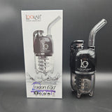 Lookah Dragon Egg eRig Bubbler | 950mAh - Avernic Smoke Shop