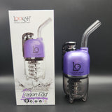 Lookah Dragon Egg eRig Bubbler | 950mAh - Avernic Smoke Shop