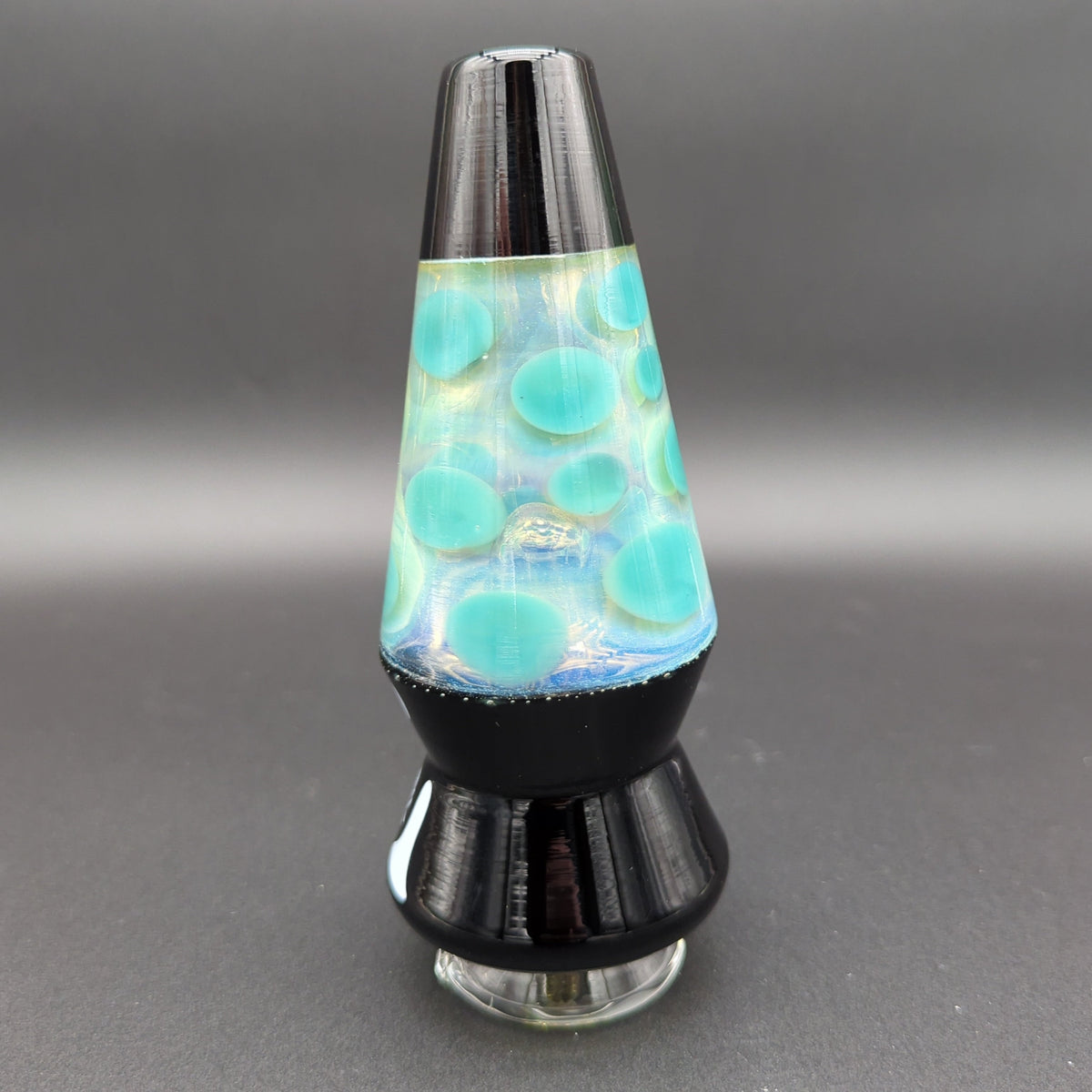 mathematix-glass-mini-groovy-