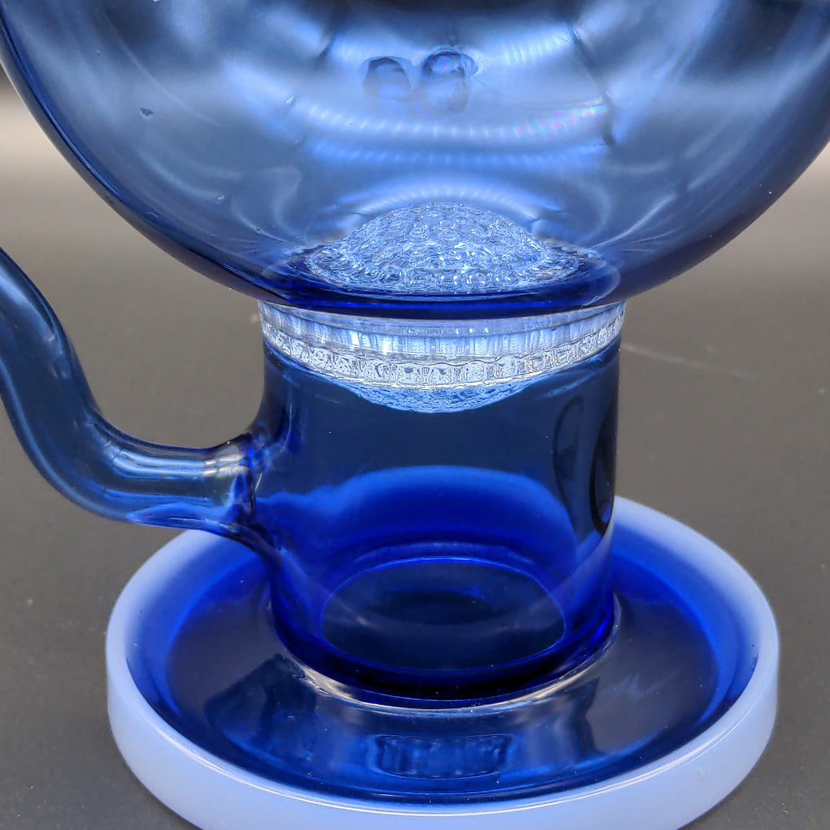 MAV Glass 7